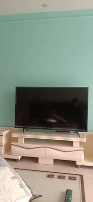 实话真说TCL55V6M与海信55E52D哪个口碑好，评测揭秘真相