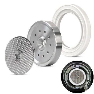 Coffee Machine Replacement Parts Espresso Machine Parts