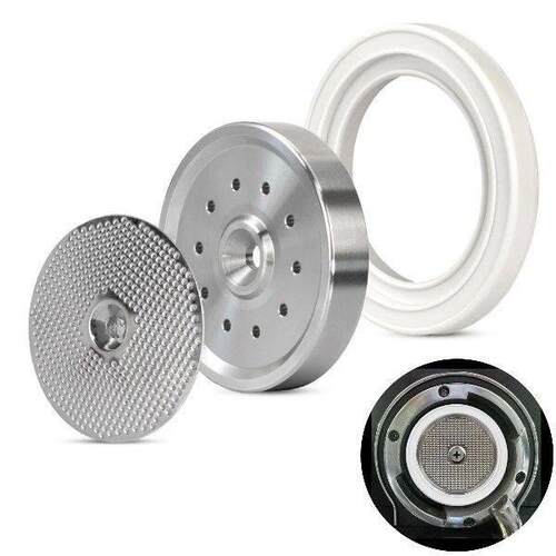 Coffee Machine Replacement Parts Espresso Machine Parts