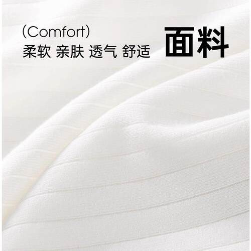 本店部分产品为定制产品，拍单前请与客服咨询链接价跟运费，谢谢