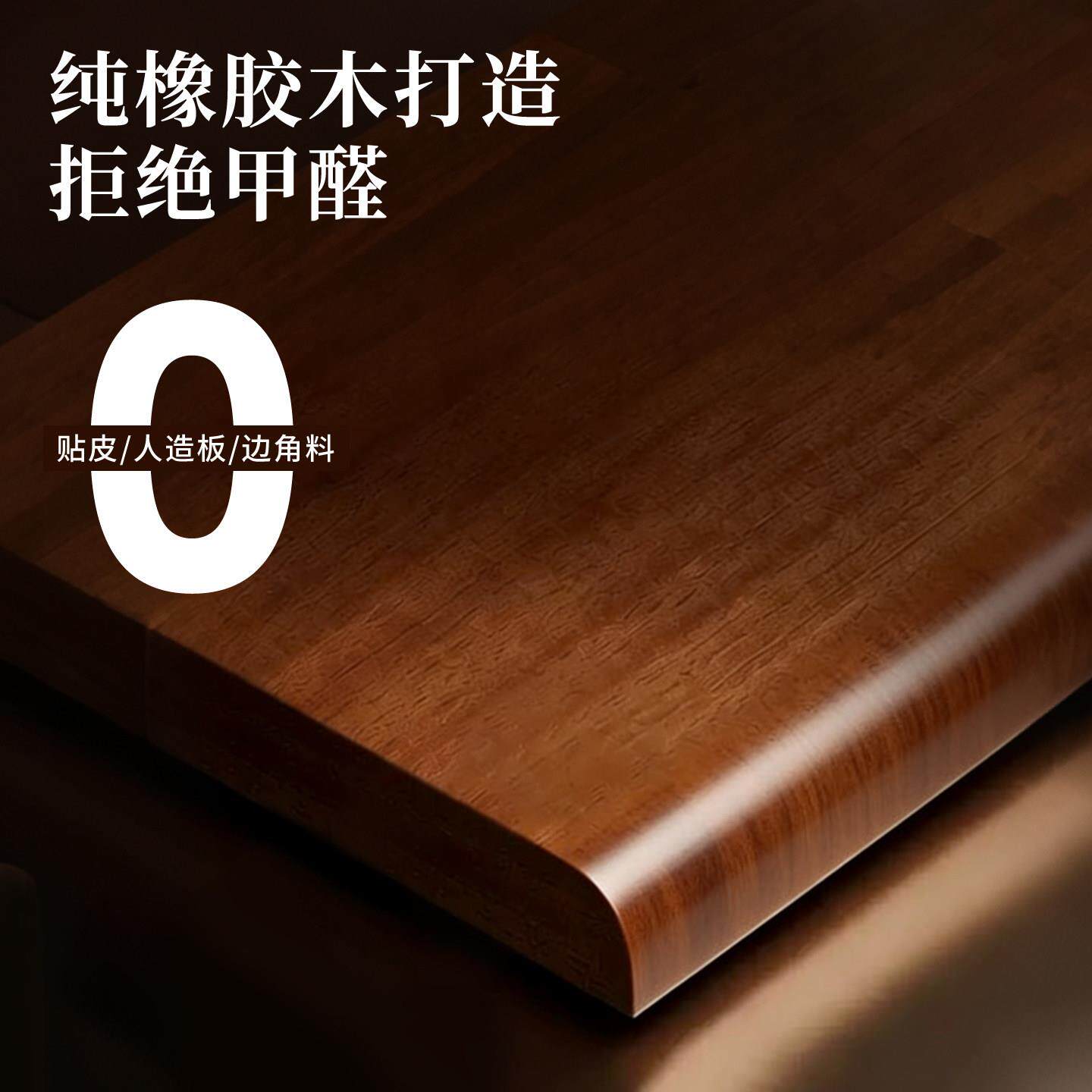 玄关置物架桌收纳面架入户门钥匙杂摆件架进门物摆架放首饰展示架