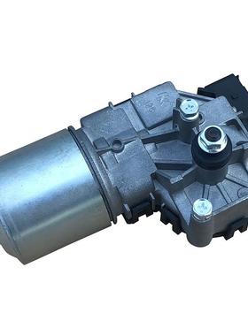 KK12-1754A雨刮总成适用于汽车KIASorento02~13(RHD)