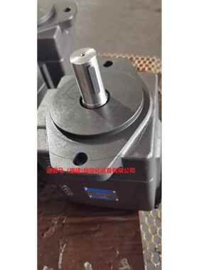 HONGYI叶片泵PV2R3-116-F-R PV2R3-125-F-R PV2R3-136-F-R
