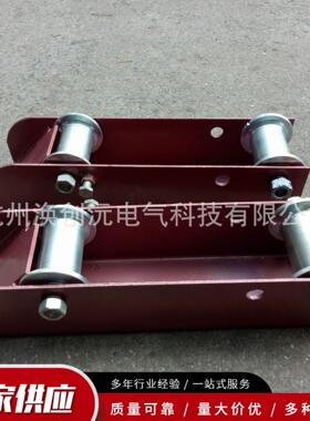 线盘电缆盘转台500-1250-1800-2500 0.5T-1.5T1.5吨电缆盘回转台