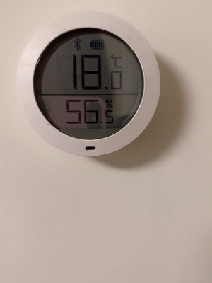 瑞典dustie达氏除湿机怎么样?千万要注意了,被曝光了