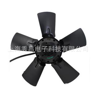 BP28 06进口风机 原装 S4D300 AS34 M4D068 德国EBM