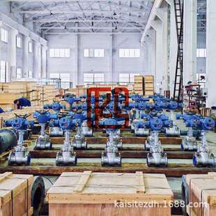 MKZ941H 电动闸阀阀体304不锈钢 25PDN200矿用隔爆型一体式