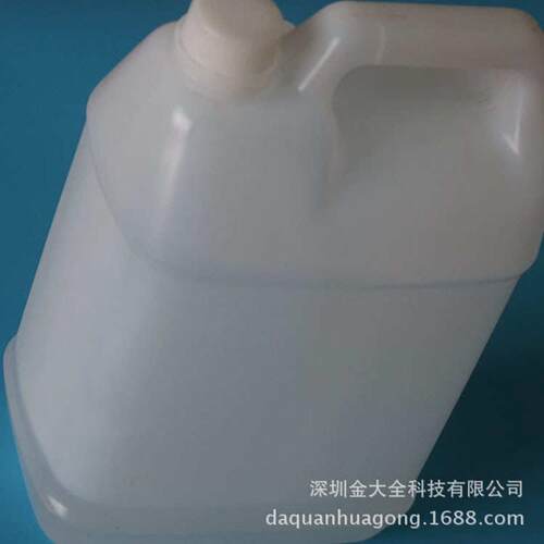 供应江苏金全牌透明PE塑料液体增韧剂 聚乙烯手套专用增韧剂厂家