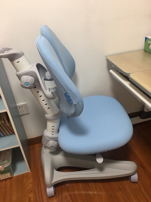 ������ͯ���������ר�ҽ���:����԰�Ϻͻ�ͯ�Ա�2ƽ���ĸ���ѽ����