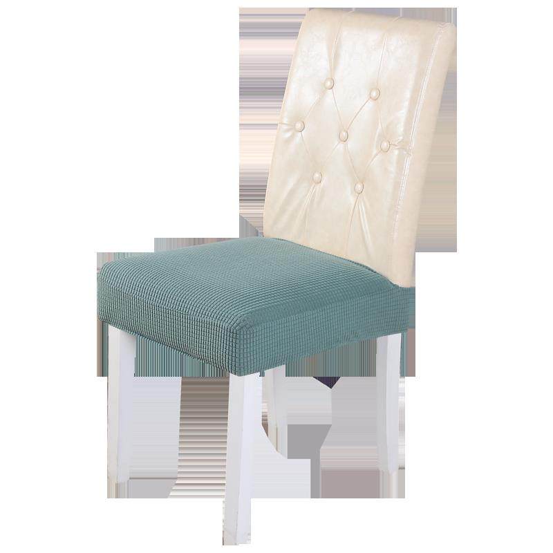 北欧餐桌椅子套罩椅套餐椅套罩凳子套罩通用电脑椅套板凳罩子布,居家布艺,椅套/椅垫,淘宝优惠券,粉丝福利购,淘宝优惠卷