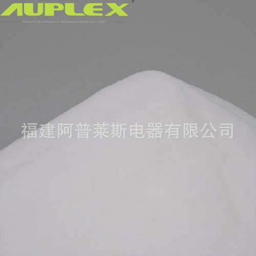 白墨烫画热熔粉聚氨酯服装烫画粉胶粉细粉 配合白墨烫画墨水使用