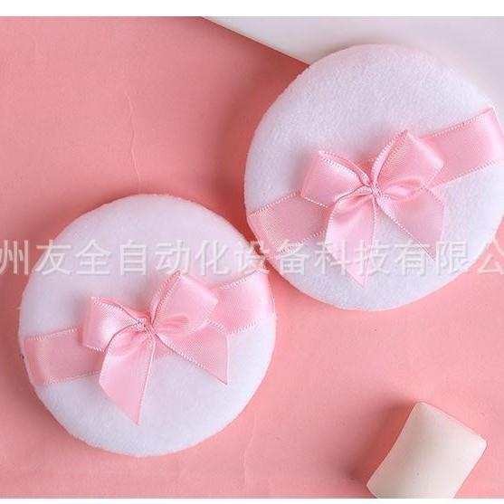 五金塑料皮草皮粉静电植绒机铅笔空调网格表面植绒植绒机空调外壳