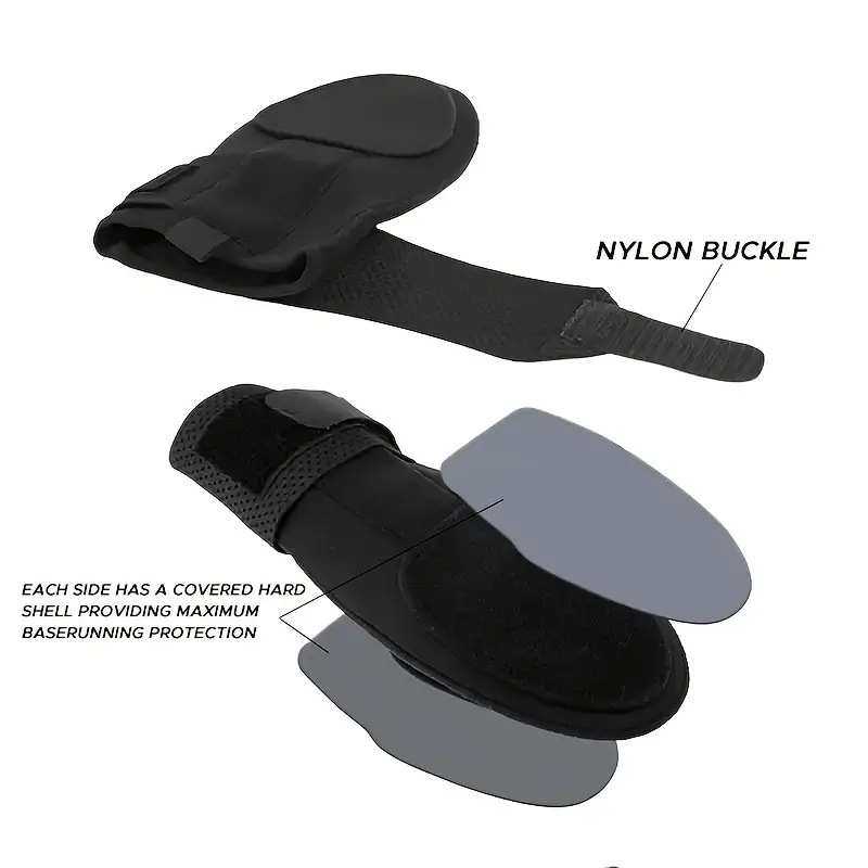 运动棒球垒球滑动手套sliding gloves成人青少年防护棒球手套,运动/瑜伽/健身/球迷用品,健身手套/助力带,淘宝优惠券,粉丝福利购,淘宝优惠卷