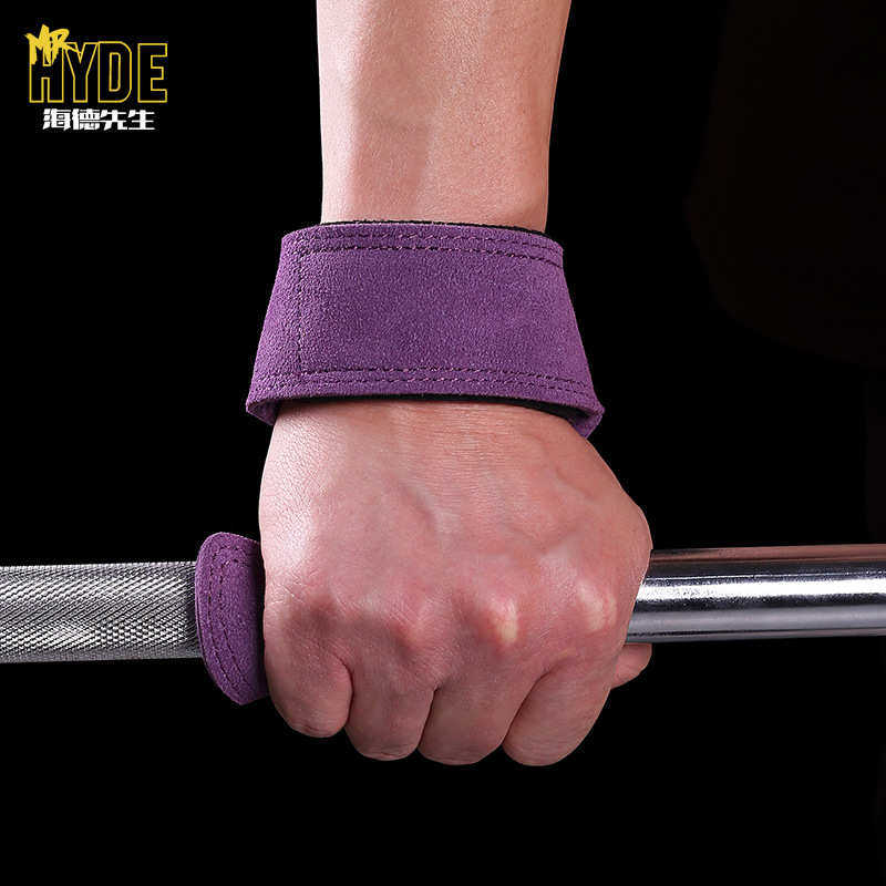 海德先生一字型助力带健身护掌硬拉深蹲防滑护手掌护腕带健身护具,运动/瑜伽/健身/球迷用品,健身手套/助力带,淘宝优惠券,粉丝福利购,淘宝优惠卷