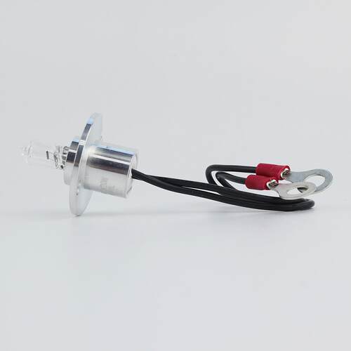 BS-200/300/400/600/800灯 BS-380 BS-420 12V20W生化分析仪灯泡
