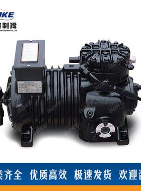 DLL-401、DLSG-40X、DLSG-401谷轮压缩机制冷压缩机冷库压缩机