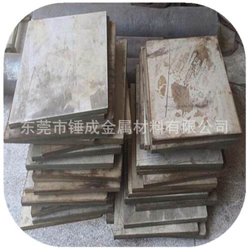 现货供应SS2333耐热不锈钢 SS2333不锈钢薄板中厚板 规格齐全