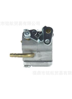 2500小油锯化毛油器 油化油器 12/14寸竹锯配件HYQ-YL-0 园锯林化