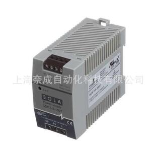 进口CE1500MH 支持订货SOLA变压器EMERSON SOLA变压器1.5KVA 原装