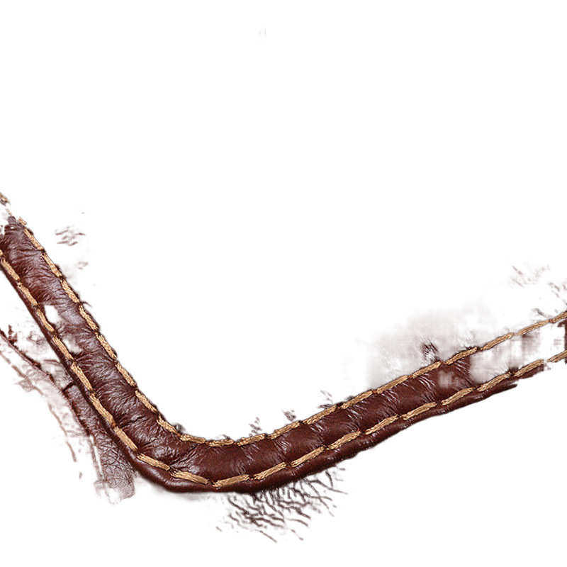 凡2老板椅椅家用公椅久坐大班椅升降可躺按摩公室椅子,商业/办公家具,办公电脑椅/职员椅,淘宝优惠券,粉丝福利购,淘宝优惠卷