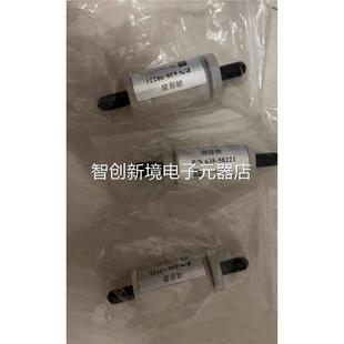 68582321 货号 G议价 三个 岛津—湿3090调器