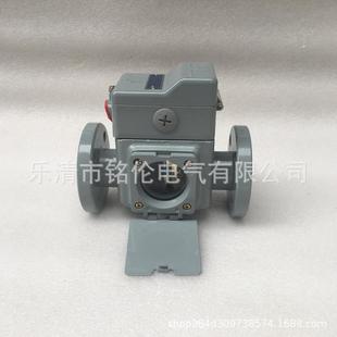 四兴体QJ4G 425TH25斯0V0.3A瓦继电器变压器保护 25T继电器QJ气G