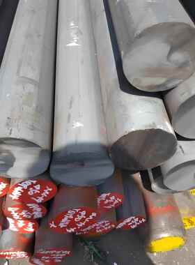 Nitronic60 nitronic50 不锈钢棒 圆棒 圆钢 棒材 棒料 光圆 光棒