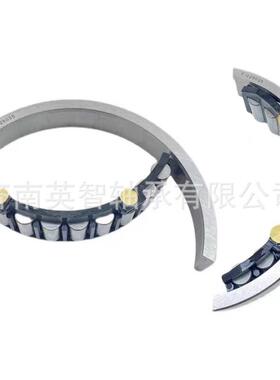 供应月牙轴承A4VG125 A4VG175 A4V125 A4VG145 A4VG140 F-831304