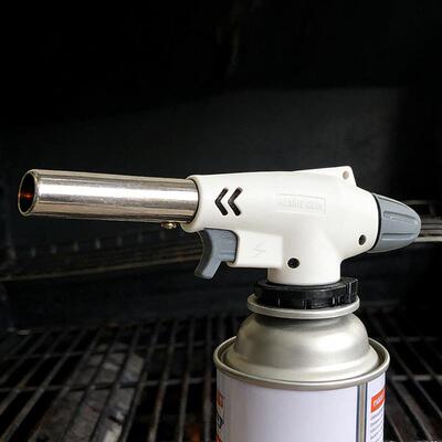 Foreign Trade 920 Kitchen Household Outdoor Welding Torch Po