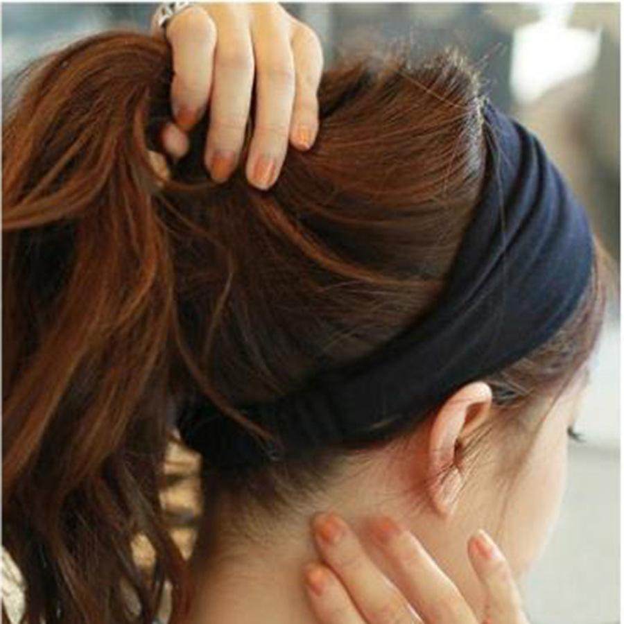 晚上睡觉头部保暖秋冬产妇防风月子帽10月份产后护额头睡帽子头套,运动/瑜伽/健身/球迷用品,瑜伽发带,淘宝优惠券,粉丝福利购,淘宝优惠卷