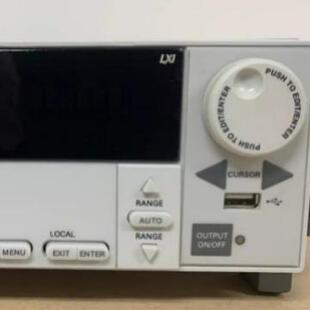 2604B 租售吉时利2636B 2601B数字源表 2612B 2614B 2635B 2611B