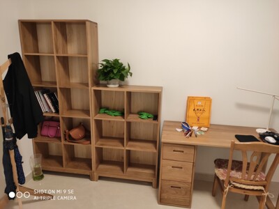 源氏木语家具真实体验五个月反馈，不吹不坑客观评测