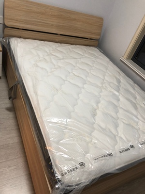 话说舒达床垫怎么样?万人被骗了?真相大揭秘