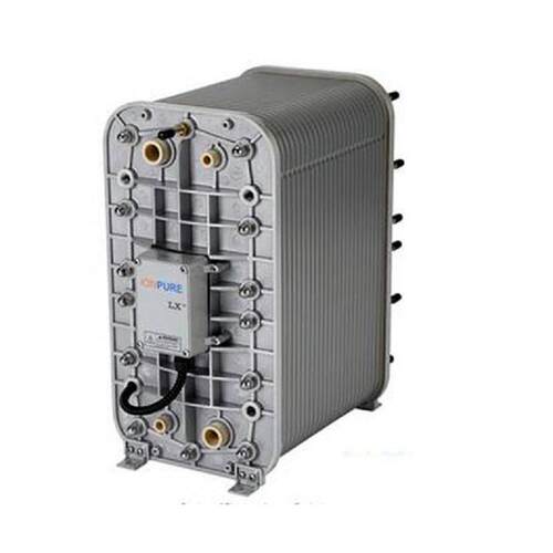 IP LXM04Z-05纯水EDI膜块 CEDI膜堆（连续电去离子）EDI膜组件