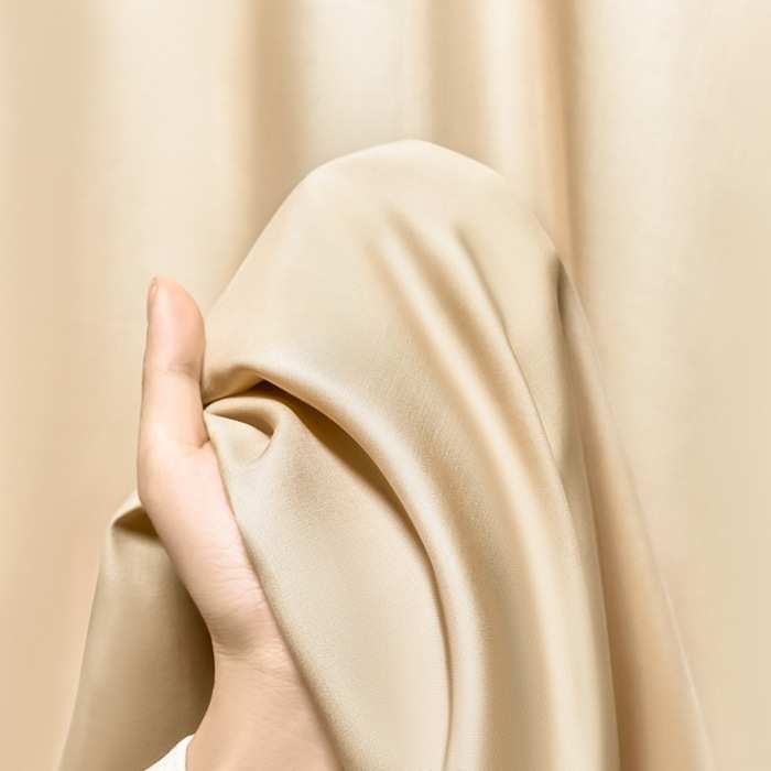 纯色床支简约床罩纤维莱床 奢笠套子天轻100丝冰夏季三件套赛尔丝