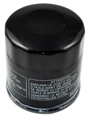 Dukati1000/1098/1100/1099/1198/1200/1262 Arcore125/150 机滤