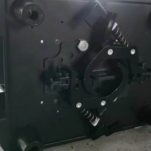 舞台摇头灯 280W 10R 三合一BWS光束图案灯婚庆演出舞台灯光