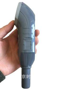 时代TIME5430 （TH220-TIME5420旧型号） 邵氏A型硬度计耐用