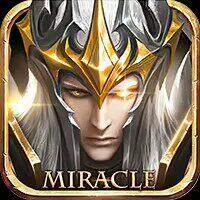 精灵盛典黎明-极速版手游号折扣首充号福利平台币0.1折游戏