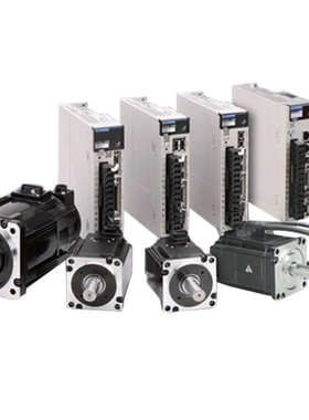 SGDXS-120A00A8002安川SGDXS-120A40A8002/SGDXS-120AA0A8002