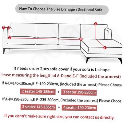 sofa covers for living room couch cover corner protector1