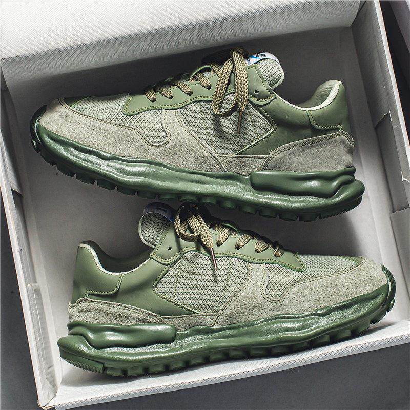 工地鞋子男款劳保鞋男士防砸防刺穿工作夏季钢头透气轻便防臭四季