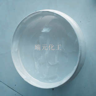 硅脂 295硅脂硅脂油绝缘润滑密封硅基脂