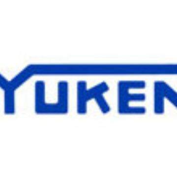 YUKEN泵PV2R2-26-F-RAA-41 PV2R2-33-F-RAA-41 PV2R2-41-F-RAA-41