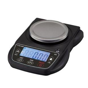 电子天平BEE系列