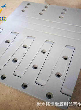 梳齿型桥梁伸缩缝 SF40/60/80梳齿钢板桥梁伸缩缝厂家直销