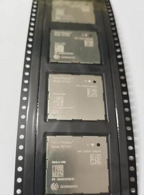 RC7620 ~ 射频收发器模块 ~ RF TXRX MODULE CELL/NAV