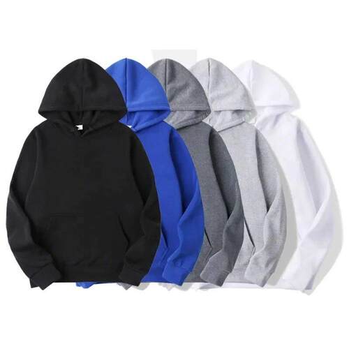 Fashion Sportswear Men
