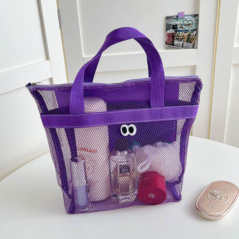 整理好帮手！便携旅行数据线手机充电器收纳包/盒/袋/小型/数码