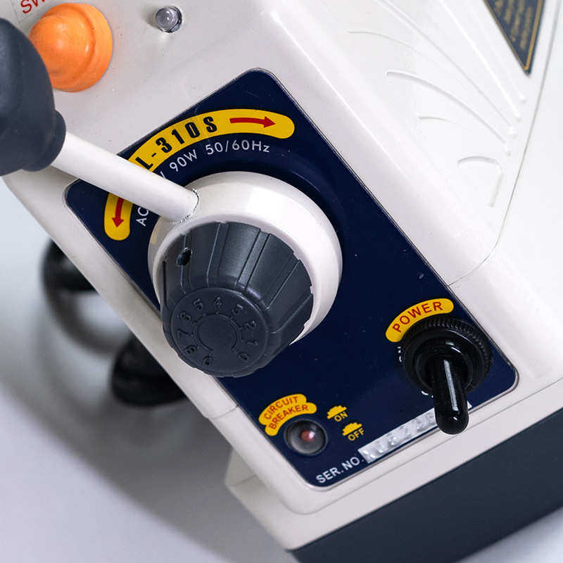 铣床走刀器AL-310S自动进给器电子走刀器电子进给器